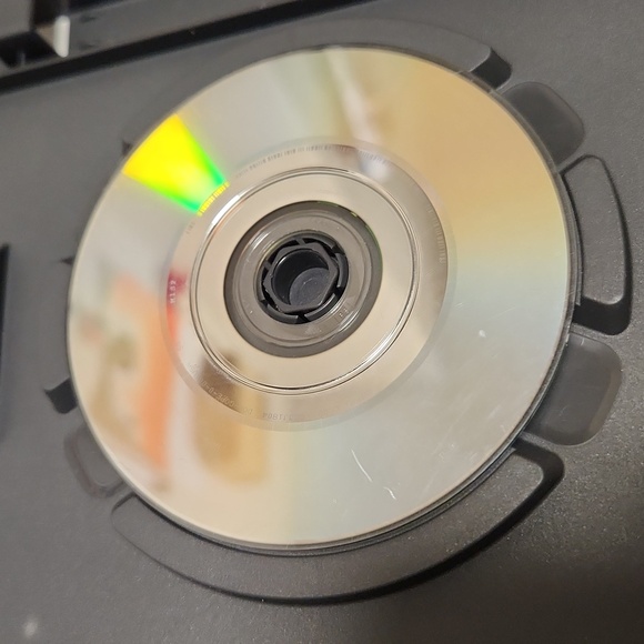 Spongebob Battle for Bikini Bottom GameCube - Picture 10 of 10